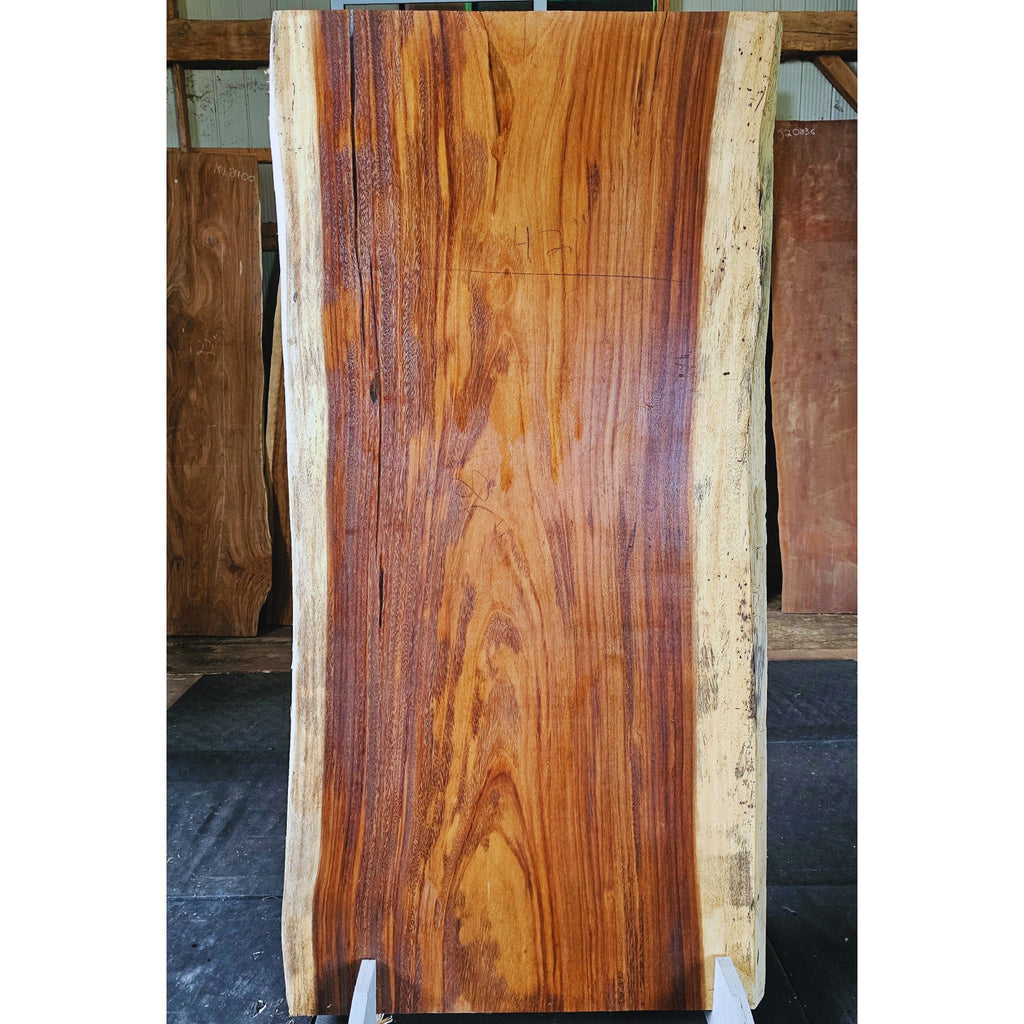 PAROTA SLAB (86"x42"x3")